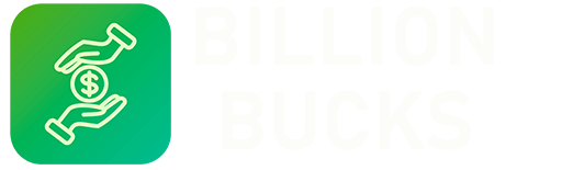 BillionBucks