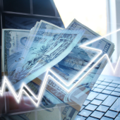 Multiple Income Sources