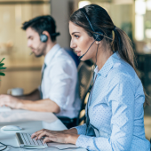 24/7 Support & Growth
